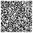 QR code with Lieberman Martin I DDS contacts