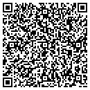 QR code with Fruge Jr Willbee J contacts