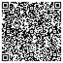 QR code with Li Hong DDS contacts