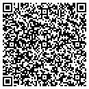 QR code with Gail F Picheloup contacts