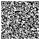 QR code with Guy & George contacts