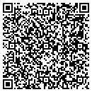 QR code with Garland M Poole contacts