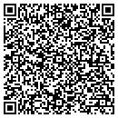QR code with DIGISCRIBE.COM contacts