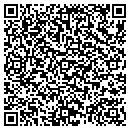 QR code with Vaughn Gretchen A contacts