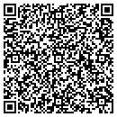 QR code with General N contacts