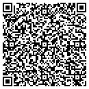 QR code with Voelkerding Alyssa M contacts