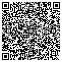 QR code with Geoffrey Britt contacts