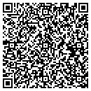 QR code with Greater Works contacts