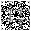 QR code with George Broxson contacts