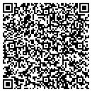 QR code with George Mcfatter contacts