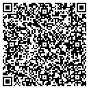 QR code with Wendling Trisha L contacts