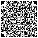 QR code with O'Brien Construction contacts