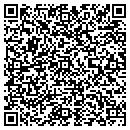 QR code with Westfall Jodi contacts