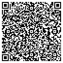 QR code with Gerald Price contacts