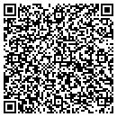 QR code with Wetzel Christie D contacts