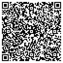 QR code with Gerry Rious contacts