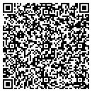 QR code with Whalen Jane C M contacts