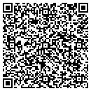 QR code with Gertinna R Chretien contacts