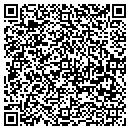 QR code with Gilbert J Benjamin contacts
