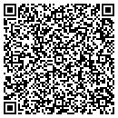 QR code with White Kim contacts