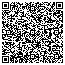 QR code with Gladys Duhon contacts