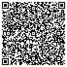 QR code with Gsa Department-Treasury contacts