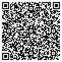 QR code with Glenda Jackson contacts