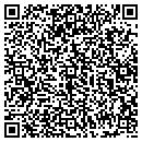 QR code with In Store Media Inc contacts