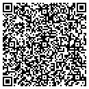 QR code with Glenn P Miller contacts