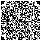 QR code with Osts Old School Transpor contacts