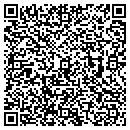 QR code with Whiton Anita contacts