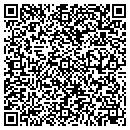 QR code with Gloria Stevens contacts