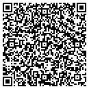 QR code with Glyn David Bogard contacts