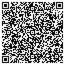 QR code with Wiley-Kroner Barbara contacts