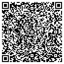 QR code with Willis Martha W contacts