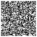 QR code with Godwin Ed Cdr Ret contacts