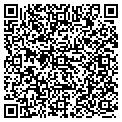 QR code with Going Going Gone contacts