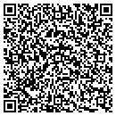 QR code with Wolfe Marina T contacts