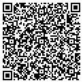 QR code with Goma LLC contacts