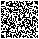 QR code with Blade Runners II contacts