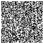 QR code with Learners Of The World Development Center contacts