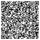 QR code with Beacon Property Mgmt Inc contacts