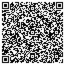 QR code with Hal Technologies Inc contacts