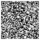 QR code with Greg Ortego contacts