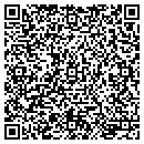 QR code with Zimmerman James contacts