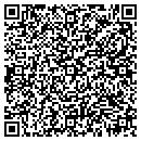 QR code with Gregory Maylen contacts