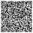 QR code with Zurmehly Keith M contacts