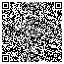 QR code with Gregory S Armentor contacts