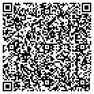 QR code with Marder Mitchell L DDS contacts