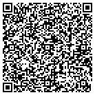 QR code with Penser Transportation Inc contacts